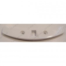 Панель блокировки для стиральной машины Electrolux WAGLES7000, WASL1E100, WASL1E102, WASL1E101 Панель блокировки для стиральной машины Electrolux WAGLES7000, WASL1E100, WASL1E102, WASL1E101