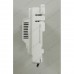Электронный модуль посудомоечной машины Indesit Ariston LSF7237 (36685490900) Электронный модуль посудомоечной машины Indesit Ariston LSF7237 (36685490900)
