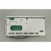 Электронный модуль посудомоечной машины Indesit Ariston LSF7237 (36685490900) Электронный модуль посудомоечной машины Indesit Ariston LSF7237 (36685490900)