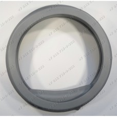 Резина люка для стиральной машины Zanussi WD1601, Electrolux EWW1230I Резина люка для стиральной машины Zanussi WD1601, Electrolux EWW1230I
