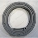 Резина люка для стиральной машины Zanussi WD1601, Electrolux EWW1230I Резина люка для стиральной машины Zanussi WD1601, Electrolux EWW1230I