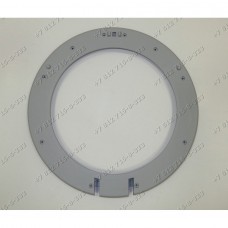 Внутренний обод люка для стиральной машины Bosch WFR 2841-04 Внутренний обод люка для стиральной машины Bosch WFR 2841-04