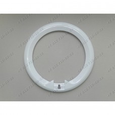 Купить, внешний обод люка, Siemens WM20070BY-08, стиральной машины, в Санкт-Петербурге Купить, внешний обод люка, Siemens WM20070BY-08, стиральной машины, в Санкт-Петербурге