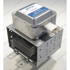Магнетрон 2M219J 850W для СВЧ-печи Rolsen Vitek Магнетрон 2M219J 850W для СВЧ-печи Rolsen Vitek