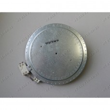 Купить, конфорку стеклокерамики, плиты, Whirlpool, в Санкт-Петербурге Купить, конфорку стеклокерамики, плиты, Whirlpool, в Санкт-Петербурге