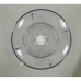 Чаша кухонного комбайна Moulinex FP7161 DFC5 Чаша кухонного комбайна Moulinex FP7161 DFC5
