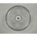 Чаша кухонного комбайна Moulinex FP7161 DFC5 Чаша кухонного комбайна Moulinex FP7161 DFC5