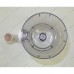 Стакан в сборе для блендера Tefal DAB14E DAB34E DAB44E Стакан в сборе для блендера Tefal DAB14E DAB34E DAB44E