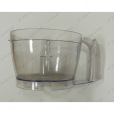 Чаша кухонного комбайна Tefal FP603 Чаша кухонного комбайна Tefal FP603