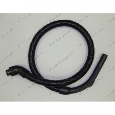 Шланг для пылесоса в сборе для Philips FC8130, FC8135, FC8136, FC8146 Шланг для пылесоса в сборе для Philips FC8130, FC8135, FC8136, FC8146