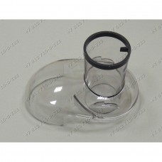 Крышка для соковыжималки Moulinex JU650 Крышка для соковыжималки Moulinex JU650