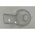 Крышка для соковыжималки Moulinex ISEO (DO10) тип DO1021, DO1031 Крышка для соковыжималки Moulinex ISEO (DO10) тип DO1021, DO1031