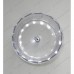 Чаша кухонного комбайна Braun 4179 4642
