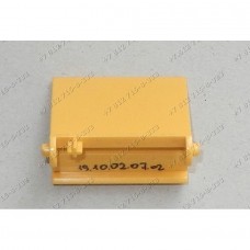 Держатель пылесборника пылесоса LG SVC3033ND, SVC3045RT, SVC3055NT, V-C3038ND, V-C3048ND Держатель пылесборника пылесоса LG SVC3033ND, SVC3045RT, SVC3055NT, V-C3038ND, V-C3048ND