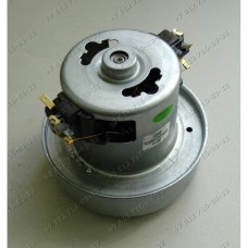 Двигатель универсальный 1500W, V06C170, VC07W03, для пылесоса Двигатель универсальный 1500W, V06C170, VC07W03, для пылесоса
