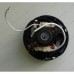 Двигатель 1000W VC07W107 VCM-J104 для маленьких пылесосов универсальный Двигатель 1000W VC07W107 VCM-J104 для маленьких пылесосов универсальный