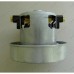 Двигатель пылесоса LG VC3B51ST, VC4161HT, VC4162HEU, VC5556NT, VC5558ST, VC5567HE, VC5569HTU, VC5761HT, VC5763HTU, VC7050NT, VC7055HT, VC7062NTU, VC7066HEU, VC7760NTV, VC7765HTV, VC7768HEU, VSC4257HTR Двигатель пылесоса LG VC3B51ST, VC4161HT, VC4162HEU, VC5556NT, VC5558ST, VC5567HE, VC5569HTU, VC5761HT, VC5763HTU, VC7050NT, VC7055HT, VC7062NTU, VC7066HEU, VC7760NTV, VC7765HTV, VC7768HEU, VSC4257HTR