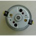 Двигатель пылесоса LG VC3B51ST, VC4161HT, VC4162HEU, VC5556NT, VC5558ST, VC5567HE, VC5569HTU, VC5761HT, VC5763HTU, VC7050NT, VC7055HT, VC7062NTU, VC7066HEU, VC7760NTV, VC7765HTV, VC7768HEU, VSC4257HTR Двигатель пылесоса LG VC3B51ST, VC4161HT, VC4162HEU, VC5556NT, VC5558ST, VC5567HE, VC5569HTU, VC5761HT, VC5763HTU, VC7050NT, VC7055HT, VC7062NTU, VC7066HEU, VC7760NTV, VC7765HTV, VC7768HEU, VSC4257HTR
