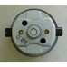 Двигатель пылесоса Samsung SC8832, SC8851, SC8853, SC9673, SC8830, SC9670, SC8854, VCC8854H3R/XEV Двигатель пылесоса Samsung SC8832, SC8851, SC8853, SC9673, SC8830, SC9670, SC8854, VCC8854H3R/XEV