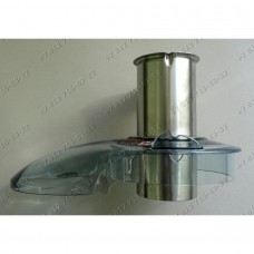 Крышка соковыжималки Bork S780 JUCUP20120BK, JUCUN20120BK Крышка соковыжималки Bork S780 JUCUP20120BK, JUCUN20120BK