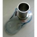 Крышка соковыжималки Bork S780 JUCUP20120BK, JUCUN20120BK Крышка соковыжималки Bork S780 JUCUP20120BK, JUCUN20120BK
