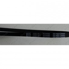 Ремень хлебопечки Moulinex OW31013 Ремень хлебопечки Moulinex OW31013