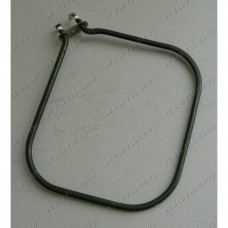 Тэн хлебопечки Moulinex OW 31013 Тэн хлебопечки Moulinex OW 31013