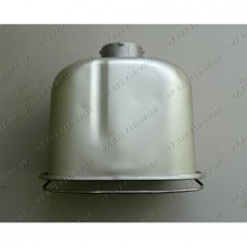 Ведро хлебопечки Kenwood BM350 BM450 Ведро хлебопечки Kenwood BM350 BM450