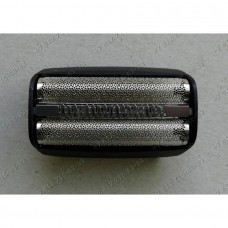 Сетка бритвы Braun 7570, 7564, 7680, 7684, 7690, 7664, 7515, 7520, 7526, 7511, 7630, 7785, 7765, 7630, 7785, 7765, 7504, 7505, 7510, 7514, 7516, 7475, 7493, 7763, 7783, 4775, 4715cord, 4740, 4745, 7570, 7564, 7680, 7664, 7690, 7504, 7505, 7510, 7514, 75 Сетка бритвы Braun 7570, 7564, 7680, 7684, 7690, 7664, 7515, 7520, 7526, 7511, 7630, 7785, 7765, 7630, 7785, 7765, 7504, 7505, 7510, 7514, 7516, 7475, 7493, 7763, 7783, 4775, 4715cord, 4740, 4745, 7570, 7564, 7680, 7664, 7690, 7504, 7505, 7510, 7514, 75