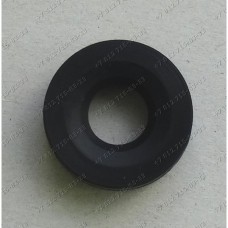 Прокладка кофеварки Krups EA801B51/700 EA8240J4/70A A8240J4/70B EA8245J4/70A EA8245J4/70B EA8250J4/70A EA8250J4/70B EA8255J4/70A EA8260J4/70A EA8260J4/70B EA8261J4/70A EA8261J4/70B XP7200J4/70G XP7220J4/70G XP7225J4/70F XP7225J4/70G XP7230J4/70F XP7230J4 Прокладка кофеварки Krups EA801B51/700 EA8240J4/70A A8240J4/70B EA8245J4/70A EA8245J4/70B EA8250J4/70A EA8250J4/70B EA8255J4/70A EA8260J4/70A EA8260J4/70B EA8261J4/70A EA8261J4/70B XP7200J4/70G XP7220J4/70G XP7225J4/70F XP7225J4/70G XP7230J4/70F XP7230J4