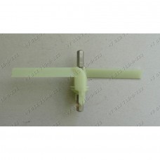 Шток для кухонного комбайна Bosch MUM4655EU/03 MUM44, MUM45, MUM46 Шток для кухонного комбайна Bosch MUM4655EU/03 MUM44, MUM45, MUM46