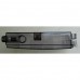Емкость для чистой воды кофеварки Delonghi ECAM 23.210.B ECAM 23.210.W ECAM 23.210B ECAM 23.210W ECAM 23.420.SB ECAM 23.420.SR ECAM 23.420.SW ECAM 23.420SB ECAM 23.420SR ECAM 23.420SW ECAM 23.450.S ECAM 23.450S Емкость для чистой воды кофеварки Delonghi ECAM 23.210.B ECAM 23.210.W ECAM 23.210B ECAM 23.210W ECAM 23.420.SB ECAM 23.420.SR ECAM 23.420.SW ECAM 23.420SB ECAM 23.420SR ECAM 23.420SW ECAM 23.450.S ECAM 23.450S