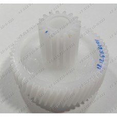 Малая шестеренка для мясорубок Vitek, Scarlett, Home MG088-450 и т.д. купить Малая шестеренка для мясорубок Vitek, Scarlett, Home MG088-450 и т.д. купить