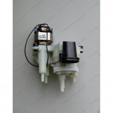 Кофемолка в сборе кофемашины Delonghi EABI6600 PrimaDonna, EAM EAM2000 Caffe Venezia EAM2500.B Кофемолка в сборе кофемашины Delonghi EABI6600 PrimaDonna, EAM EAM2000 Caffe Venezia EAM2500.B