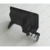 Кофемолка в сборе кофемашины Delonghi EABI6600 PrimaDonna, EAM EAM2000 Caffe Venezia EAM2500.B Кофемолка в сборе кофемашины Delonghi EABI6600 PrimaDonna, EAM EAM2000 Caffe Venezia EAM2500.B