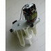 Кофемолка в сборе кофемашины Delonghi EABI6600 PrimaDonna, EAM EAM2000 Caffe Venezia EAM2500.B Кофемолка в сборе кофемашины Delonghi EABI6600 PrimaDonna, EAM EAM2000 Caffe Venezia EAM2500.B