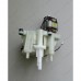 Кофемолка в сборе кофемашины Delonghi EABI6600 PrimaDonna, EAM EAM2000 Caffe Venezia EAM2500.B Кофемолка в сборе кофемашины Delonghi EABI6600 PrimaDonna, EAM EAM2000 Caffe Venezia EAM2500.B