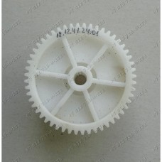 Шестерня мясорубки Moulinex HV8, ME605.., ME61013E, ME611B3E, ME61213E, ME62513E, ME610 Шестерня мясорубки Moulinex HV8, ME605.., ME61013E, ME611B3E, ME61213E, ME62513E, ME610