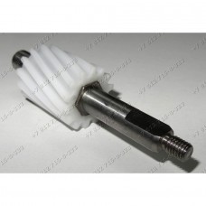 Вал для мясорубки Kenwood MG700 MG710 MG720 Вал для мясорубки Kenwood MG700 MG710 MG720