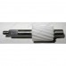 Вал для мясорубки Kenwood MG700 MG710 MG720 Вал для мясорубки Kenwood MG700 MG710 MG720