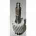 Вал для мясорубки Kenwood MG700 MG710 MG720 Вал для мясорубки Kenwood MG700 MG710 MG720