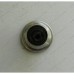 Насадка для приготовления колбас мясорубки Braun 4195 Насадка для приготовления колбас мясорубки Braun 4195
