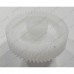 Малая шестеренка для мясорубок Vitek, Scarlett, Home MG088-450 и т.д. купить Малая шестеренка для мясорубок Vitek, Scarlett, Home MG088-450 и т.д. купить