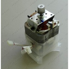 Двигатель для мясорубок Kenwood MG700 MG710 MG720
