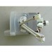 Двигатель для мясорубок Kenwood MG700 MG710 MG720 Двигатель для мясорубок Kenwood MG700 MG710 MG720
