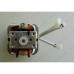 Двигатель для мясорубок Kenwood MG700 MG710 MG720 Двигатель для мясорубок Kenwood MG700 MG710 MG720