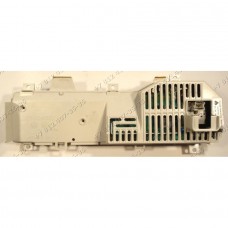 Электронный модуль для стиральной машины Electrolux EWT825, EWT920, EWT1131, EWT941, EWT825, EWT815 Электронный модуль для стиральной машины Electrolux EWT825, EWT920, EWT1131, EWT941, EWT825, EWT815