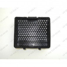 Крышка hepa фильтра пылесборника Samsung SC4760, SC47F1, SC4720, SC4790, SC4756, VCDC20DV Крышка hepa фильтра пылесборника Samsung SC4760, SC47F1, SC4720, SC4790, SC4756, VCDC20DV