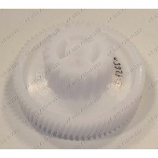 Шестеренка для мясорубок Vitek VT-1673 VT1673 VT1677W VT1676W VT1672 Cameron MG1500 Bimatek M1115RSS купить Шестеренка для мясорубок Vitek VT-1673 VT1673 VT1677W VT1676W VT1672 Cameron MG1500 Bimatek M1115RSS купить