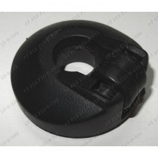 Малое колесо пылесоса Samsung SC4180, SC4760, VCDC20BH, SC4181, VCC4181V34/XEV Малое колесо пылесоса Samsung SC4180, SC4760, VCDC20BH, SC4181, VCC4181V34/XEV